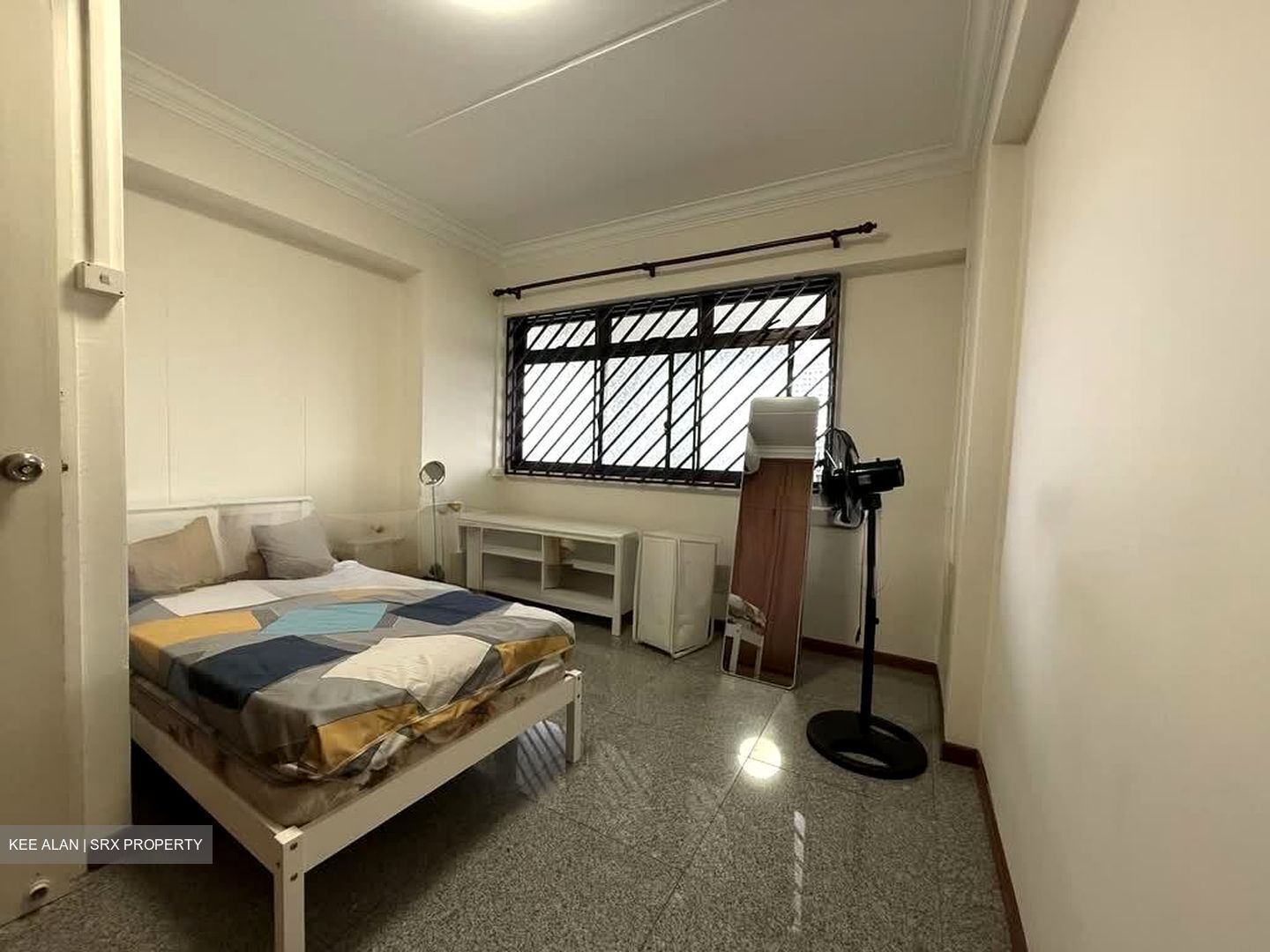 Blk 273 Toh Guan View (Jurong East), HDB 4 Rooms #540389581
